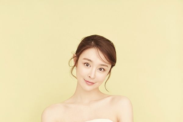 电视剧《柳叶摘星辰》程梓庄达菲唐晓天角色介绍?程梓个人资料?