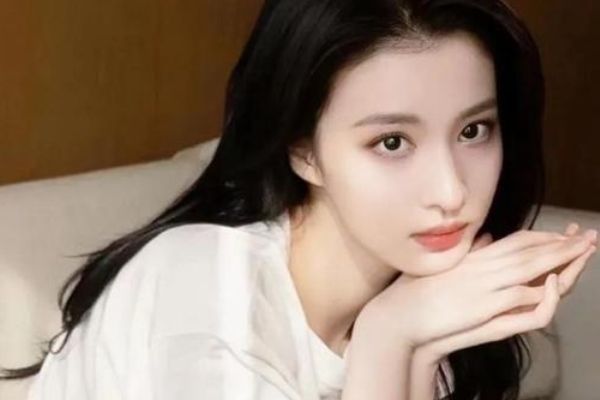 《听说你喜欢我》宁至谦和阮流筝最终结局如何?王楚然个人资料?