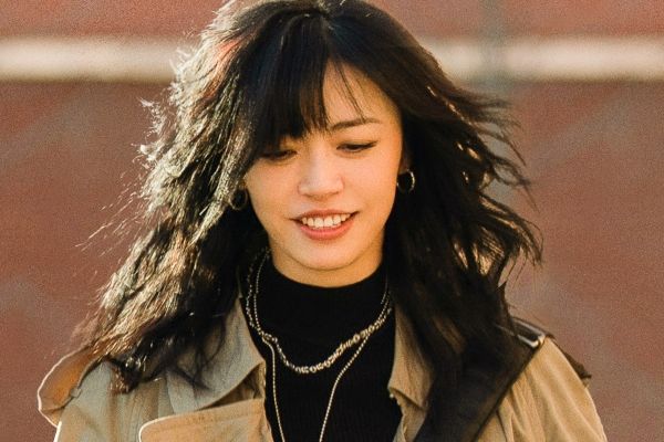 《摇滚狂花》彭莱得了什么病最终结局如何?演员姚晨的个人资料?