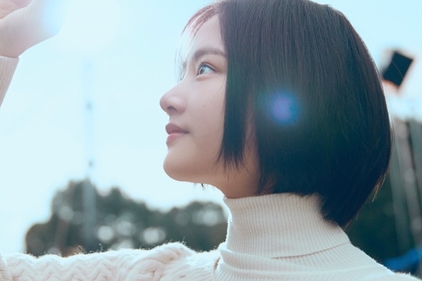 电视剧《玉骨遥》任敏扮演赤族郡主朱颜?演员任敏演艺经历盘点?