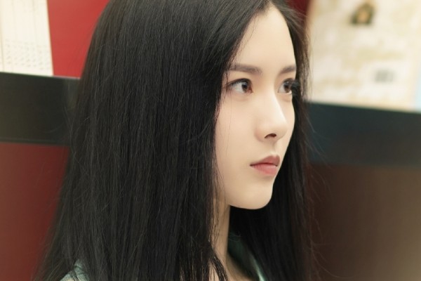 电视剧《我的刺猬女孩之念念不忘》2月21日优酷播出?一共多少集?