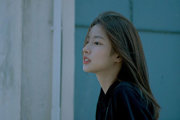 电视剧《公子不可求》徐若晗饰演哪个角色?演员徐若晗个人资料?
