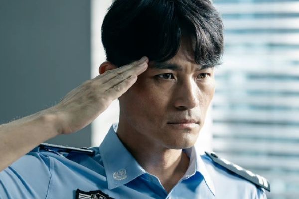 《执念如影》耿乐宋洋饰演双男主?配角高叶朱颜曼滋的个人资料?
