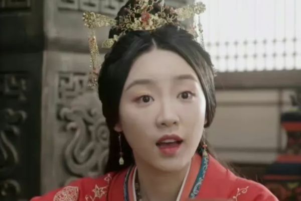 《星汉灿烂》程少商的二哥程颂结局圆满?程颂为何要过继给万家?