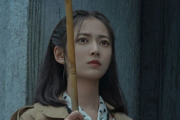 《薄冰》改编自陈东枪枪同名小说?电视剧故事剧情和大结局介绍?