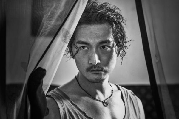 《执念如影》悬疑剧故事剧情介绍?高川骆松深陷迷雾最终结果如何?
