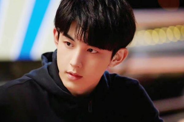 《少年派2》林妙妙邓小琪江天昊有了哪些改变?钱三一患了抑郁症?