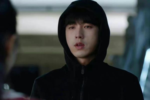《少年派2》林妙妙邓小琪江天昊有了哪些改变?钱三一患了抑郁症?