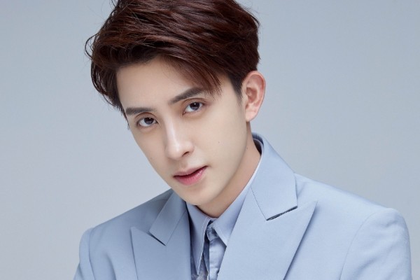 《少年江湖》人物角色介绍?演员敖瑞鹏宗元圆邓超元的个人资料?