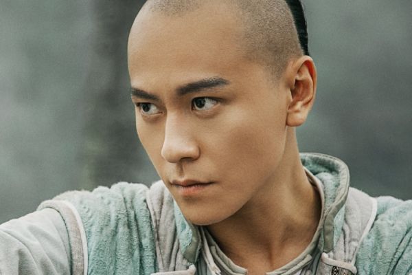 《飞狐外传》胡一刀到底是怎么死的?胡一刀和苗人凤是什么关系?