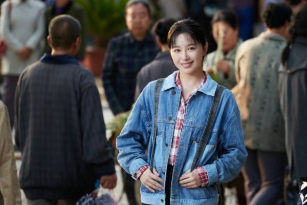 《沸腾人生》艾长安人物角色解析?韩东君阚清子邹廷威任帅等主演?