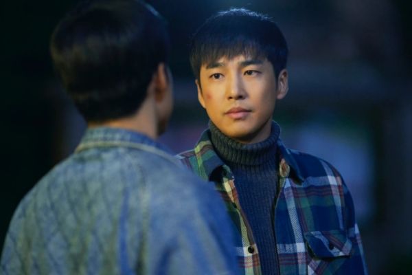 《沸腾人生》艾长安人物角色解析?韩东君阚清子邹廷威任帅等主演?