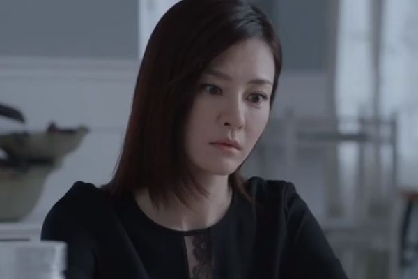 《少年派2》裴音和蒋昱文在一起了吗?裴音对蒋昱文是真正爱情吗?