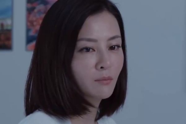 《少年派2》裴音和蒋昱文在一起了吗?裴音对蒋昱文是真正爱情吗?