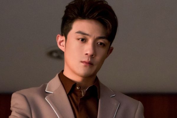 《爱的二八定律》杨幂许凯饰演人物角色介绍?李泽锋汤晶媚作配?