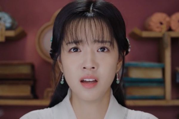 《春家小姐是讼师》演员黄俊捷庄达菲再合作?樊治欣朱林雨作配?