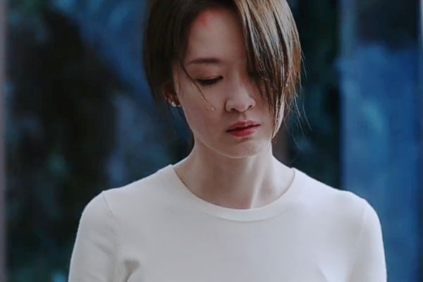 《少年派2》王胜男和林妙妙鼓励田甜离婚?田甜最终拿到家暴证据?