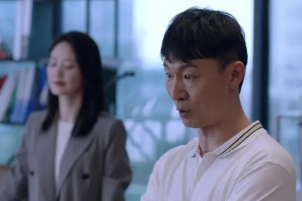 《少年派2》王胜男和林妙妙鼓励田甜离婚?田甜最终拿到家暴证据?