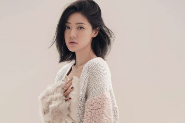 《玩家》演员张云龙挑战内向角色?搭档邓家佳演绎人工智能生活?