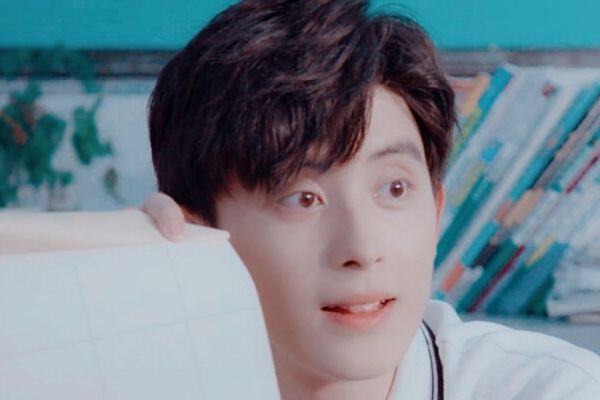 电视剧《少年江湖》主要演员饰演人物角色关系?各主演结局如何?