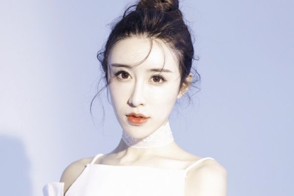 《步云衢》崔舒贺饰演喜娘牵线搭桥?新生代演员崔舒贺个人资料?