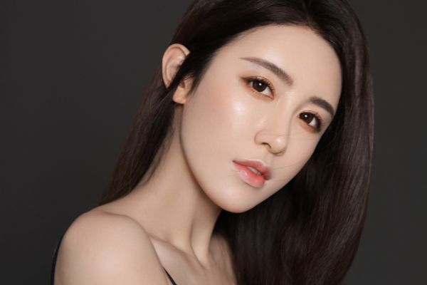 《步云衢》崔舒贺饰演喜娘牵线搭桥?新生代演员崔舒贺个人资料?