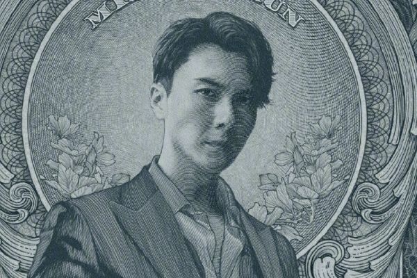 《廉政狙击》讲述反黑打贪共破迷局故事?TVB中生代顶配演员阵容?