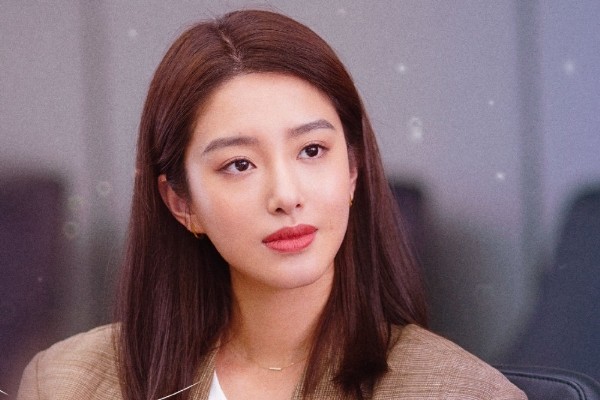 《欢乐颂4》电视剧故事剧情介绍?江疏影杨采钰张佳宁张慧雯主演?