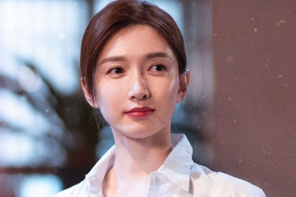 《欢乐颂4》电视剧故事剧情介绍?江疏影杨采钰张佳宁张慧雯主演?