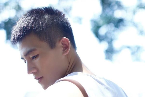 悬疑剧《胆小鬼》讲述了什么故事?青年演员周游和欧豪再次合作?