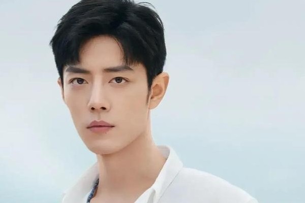 《梦中的那片海》主要演员饰演人物角色介绍?北京大院子弟生活?