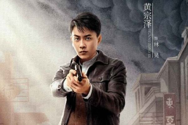 《妙手》讲述青年医生林昊在小城镇传奇故事?吴家医馆发生了大事?