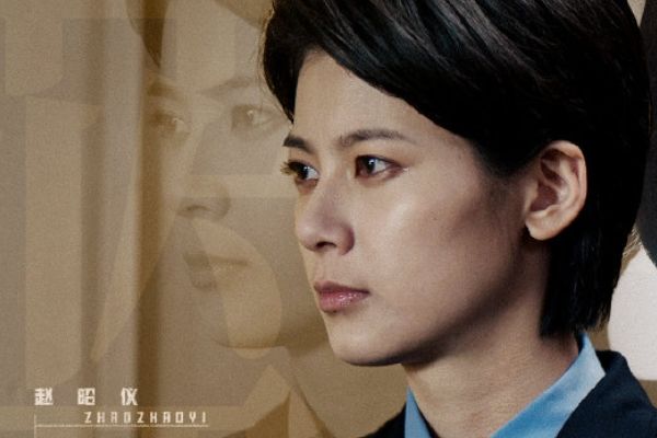 《冰雨火》吴振峰父亲吴刚的死和谁有关?陈宇为何开始相信吴振峰?