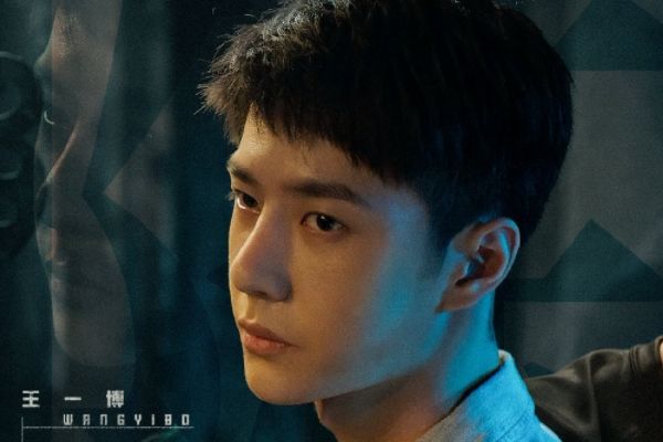 《冰雨火》吴振峰父亲吴刚的死和谁有关?陈宇为何开始相信吴振峰?
