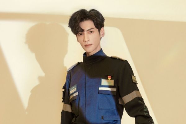 电视剧《追光者》以民间救援为主题爱情线为辅?播出时间和平台?