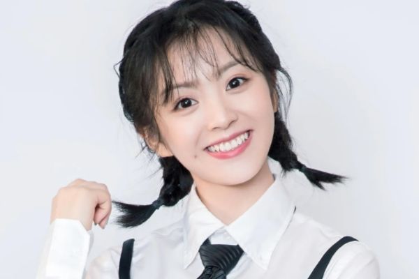 《新川日常》改编自多木木多原著小说?电视剧主要讲了什么故事?