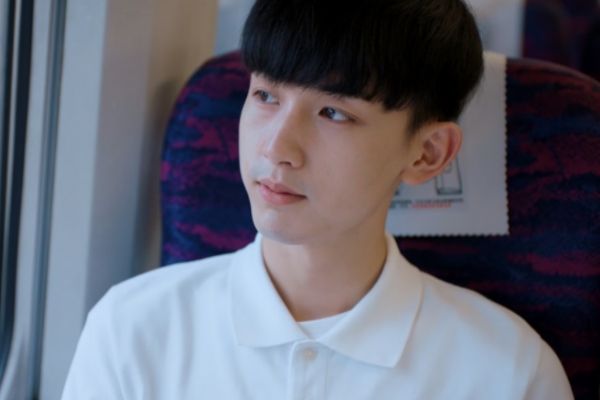 《少年派2》钱三一为什么患上抑郁症?林妙妙得知钱三一患病真相?