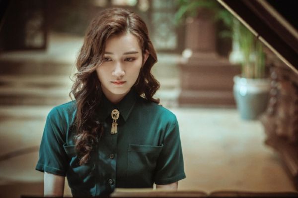 《迷航昆仑墟》楚风铃得知骆云松秘密和父亲身份?楚风铃因何黑化?