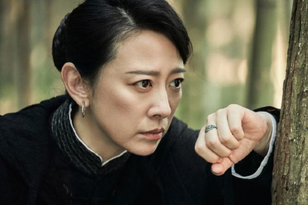 《迷航昆仑墟》楚风铃得知骆云松秘密和父亲身份?楚风铃因何黑化?