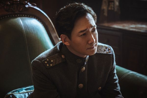《迷航昆仑墟》楚风铃得知骆云松秘密和父亲身份?楚风铃因何黑化?