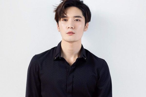 《我是岁月你是星辰》刘海宽扮演蒋白驹?首次担任男主可塑性强?