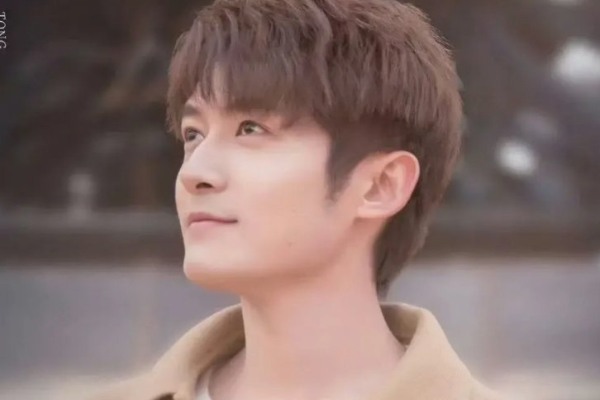 《你是我的永恒星辰》电视剧故事剧情介绍?蒋依依佟梦实等主演?
