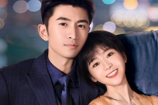 《独一有二的她》讲述了什么故事?男女主张云龙宋伊人个人资料?