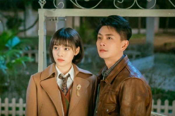 《妙手》演员黄宗泽饰演林昊在动荡年代行医?林昊最终结局如何?