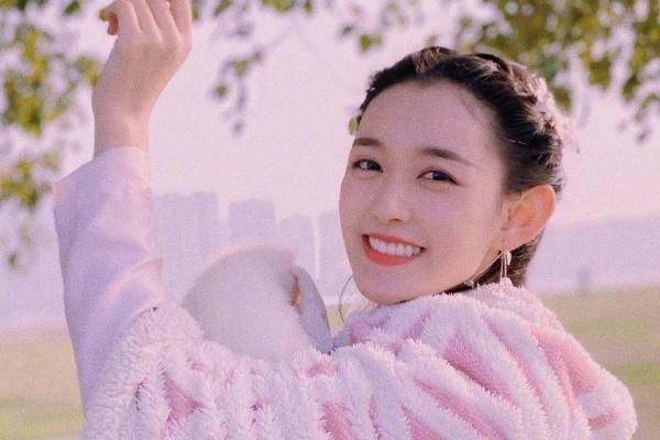 《你是我的永恒星辰》电视剧故事剧情介绍?蒋依依佟梦实等主演?