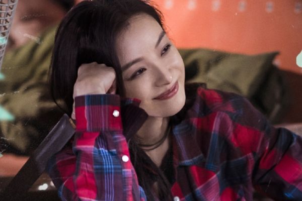 《西出玉门》电视剧故事剧情介绍?改编自尾鱼同名奇幻小说作品?