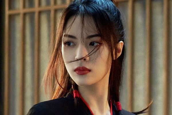 《迷航昆仑墟》讲述了什么故事?许凯钟楚曦王阳包贝尔等人主演?