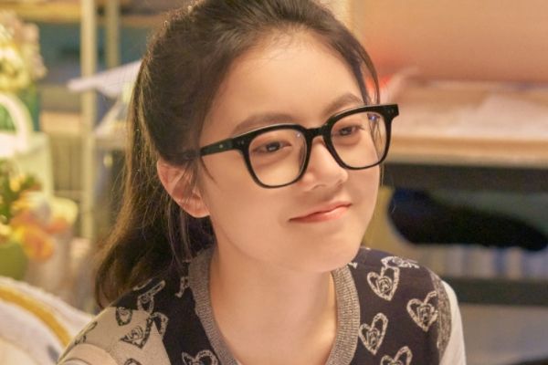 《少年派2》钱三一为什么患上抑郁症?林妙妙得知钱三一患病真相?
