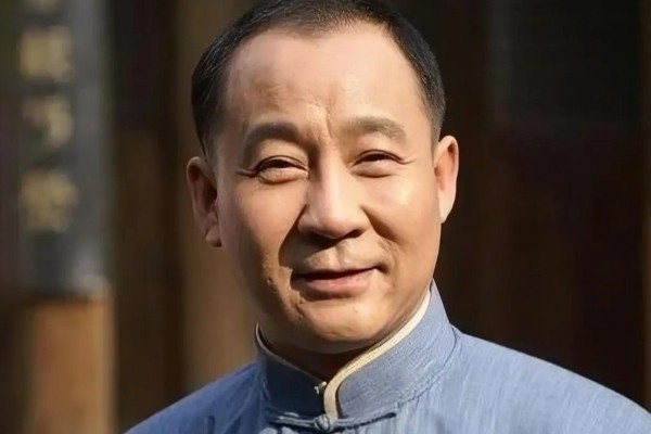 《战火中的青春》马少骅扮演哲学家冯友兰?冯友兰对后世的影响?