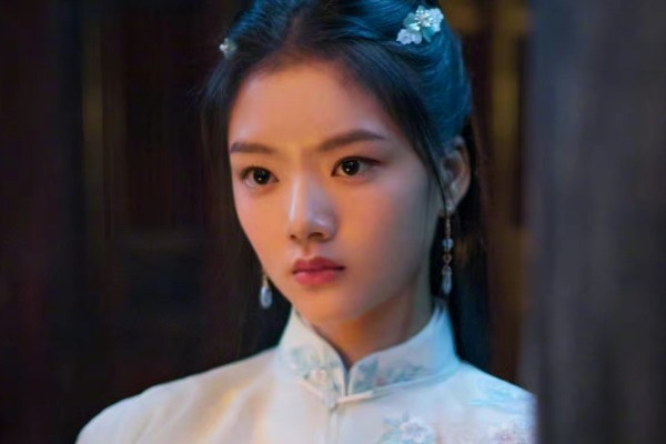《五行世家》改编自小说王大陆主演?火小邪正义护宝结局怎么样?